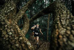 BIB: 
                            <button type="button" onclick="openModal(25674379)" class="btn btn-primary btn-sm float-right btn-popup" data-toggle="modal" data-target=".modal-high-quality">
                        <i class="fas fa-shopping-cart"></i> Add to Cart
                    </button>
                                            <button type="button" onclick="isThisMe(25674379, true)" class="btn btn-success btn-sm float-right btn-popup btn-isme hidden" data-toggle="tooltip" data-placement="bottom" title="นี่คือรูปของคุณใช่ไหม คลิกที่นี่เพื่อเอาเข้าอัลบั้ม">
                        <i class="fas fa-plus"></i> Add to album
                    </button>
                    <button type="button" onclick="isThisMe(25674379, false)" class="btn btn-warning btn-sm float-right btn-popup btn-isnotme hidden">
                        <i class="fas fa-ban"></i> Remove from album
                    </button>